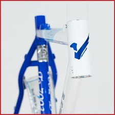 NOS VINER TO 7003 ALLOY FRAME