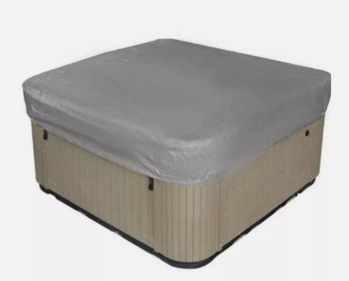 Oxford fabric hot - hot, tub