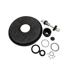Triumph Stag ** Brake Booster / SERVO REPAIR KIT ** + Some of 2000 / 2500 range