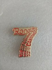 Manchester United Magnificent