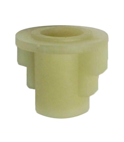 Riello burner drive coupling - riello,