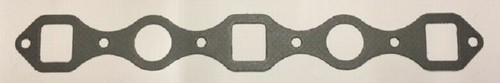 Mgb 1800cc inlet - mgb,