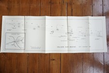 1962 Winsford London Midland