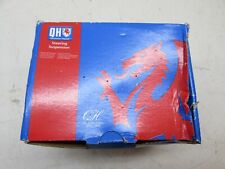 QH OE Equiv. Ball Joint Kit Fits Ford Cortina 1962-84 & Cortina Based P100