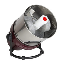 Premier Wet Grinder Tilting