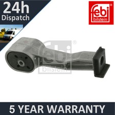 Fits Ford Galaxy VW Sharan 1.9