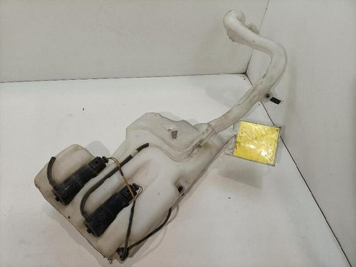 3845051k00000 screen washer - 3845051k00000,