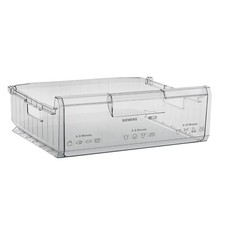 Siemens GU15DA50 Freezer