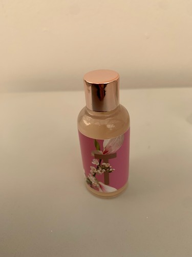 Ted baker peony spritz - baker,