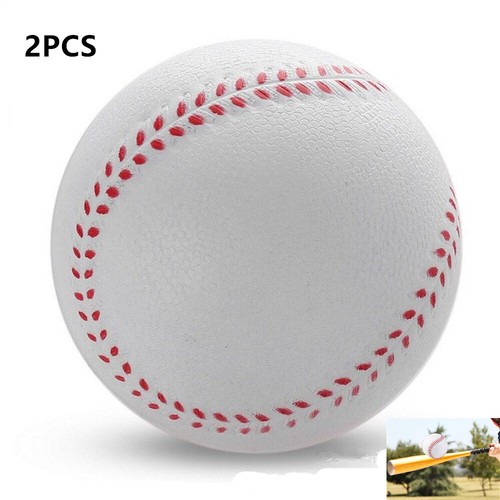 2pcs soft leather - leather, sport