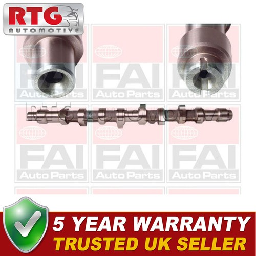 Camshaft fits berlingo - fits,