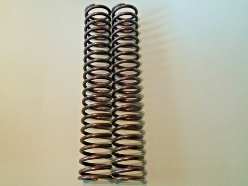 Bsa group fork - b, m