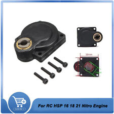 Electric Roto E-Start Power