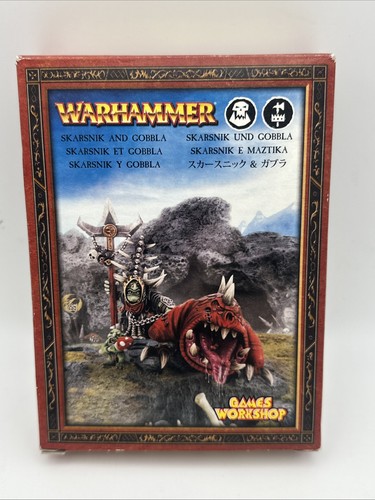 Games workshop warhammer - games,