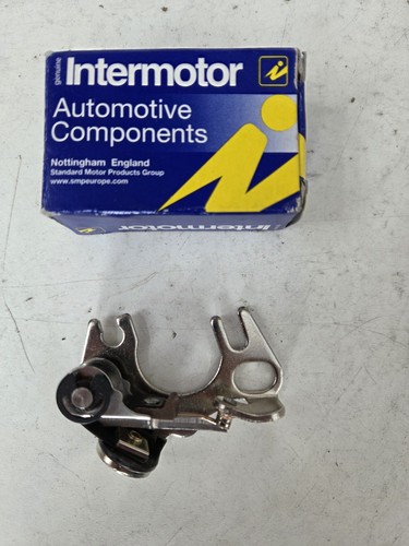 Fits nissan micra k10 1982 - k10,
