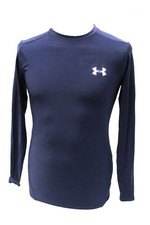 MMA Rash Guard Cycling T-Shirt