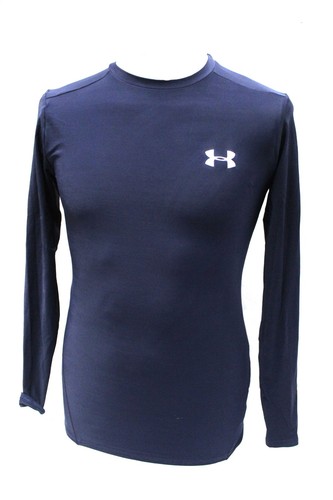 Mma rash guard - guard, cycling