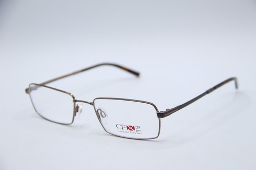 New charmant cfx concept flex - cfx,