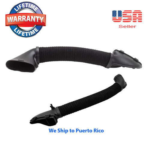 2710941382 air hose - air, intake