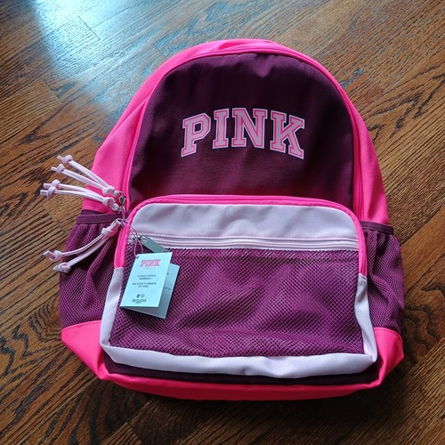 New victoria secret classic - new,