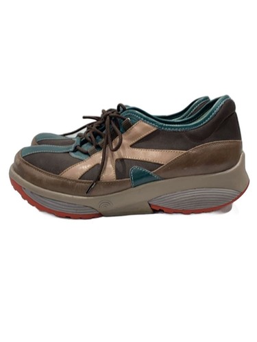 Xsensible low sneakers 43 - xsensible, ut