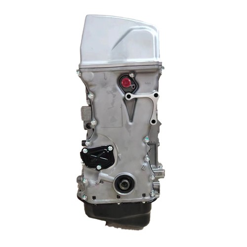 For honda 2007 2011 higher - for,