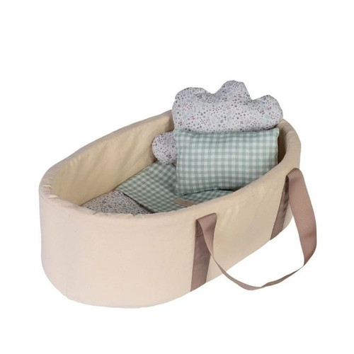 Cloe baby carrier with - cloe,