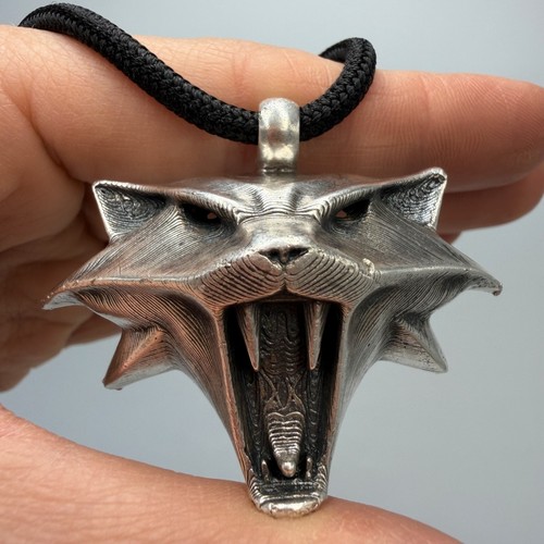 Vintage 925 sterling silver - sterling,