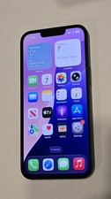Apple iPhone 16e - 128GB