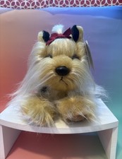 Animal Alley YORKSHIRE TERRIER