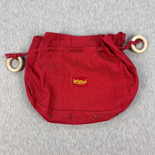 Freddies pinewood denim - freddies,