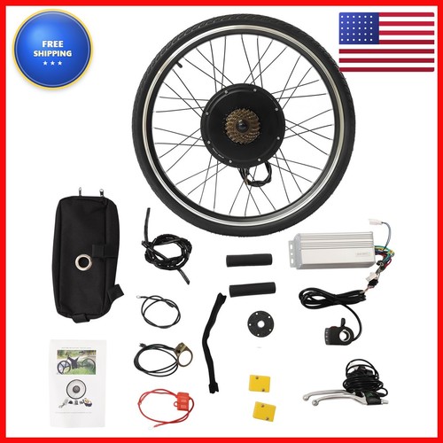 Ltigoaw inch 48v 1000w rear - ltigoaw,