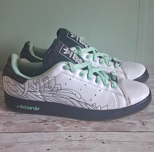 Adidas originals stan - adidas, smith