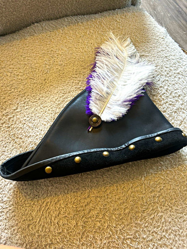 William lacourse handmade - lacourse,