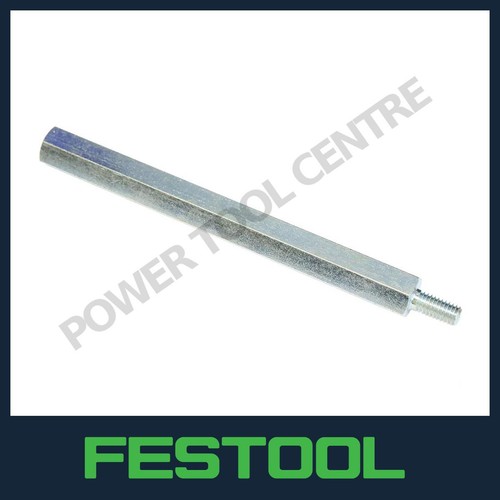 Genuine festool 455356 - genuine,