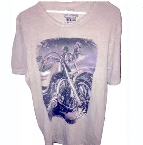 Identic rockaholic sportster - identic,