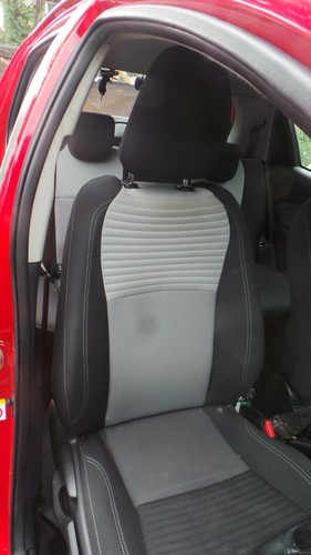 2019 toyota yaris - toyota,