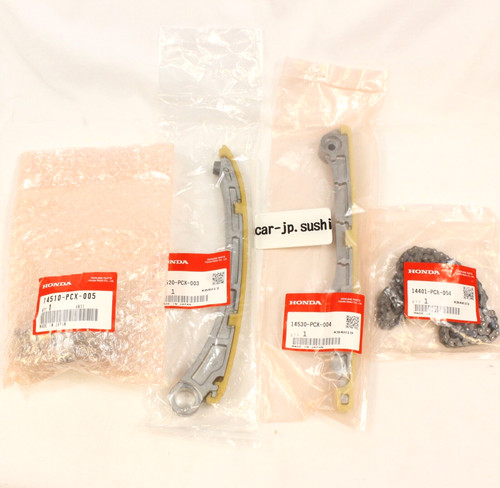 Honda genuine s2000 ap1 ap2 - genuine,