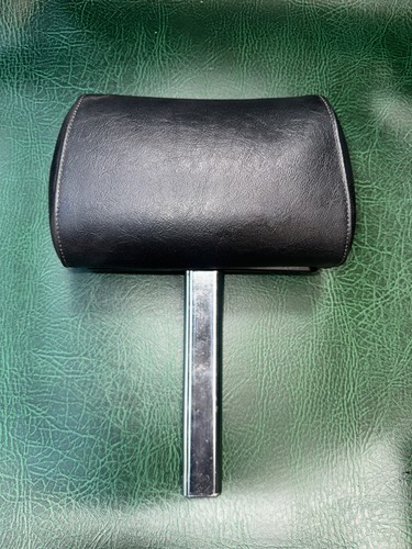 Headrest triumph tr6 spitfire - headrest,
