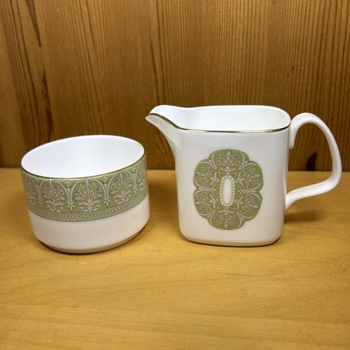 Royal doulton sonnet small - sonnet,