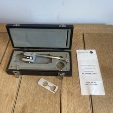 Vintage Stanley Allbrit