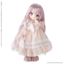 Azone Dias Muguet DIA001-NWL
