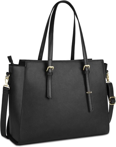 Newhey laptop bags for women - bags,