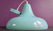 Retro Style Habitat Hanging