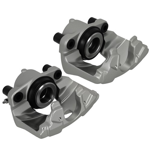 Brake calipers front - calipers,