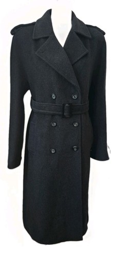 Windsmoor coat dark - windsmoor,