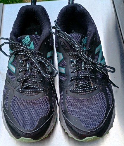 Women new balance tech - new,