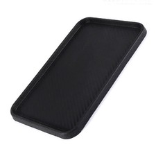 Portable Car Dash Anti Slip