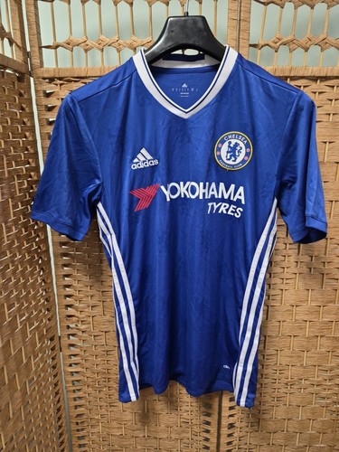 2016 chelsea adidas - fc,