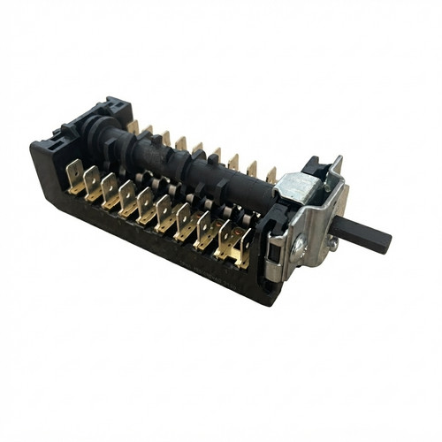 Genuine candy fidc x605 main - candy,